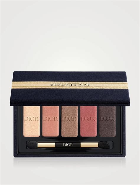 holt renfrew dior beauty